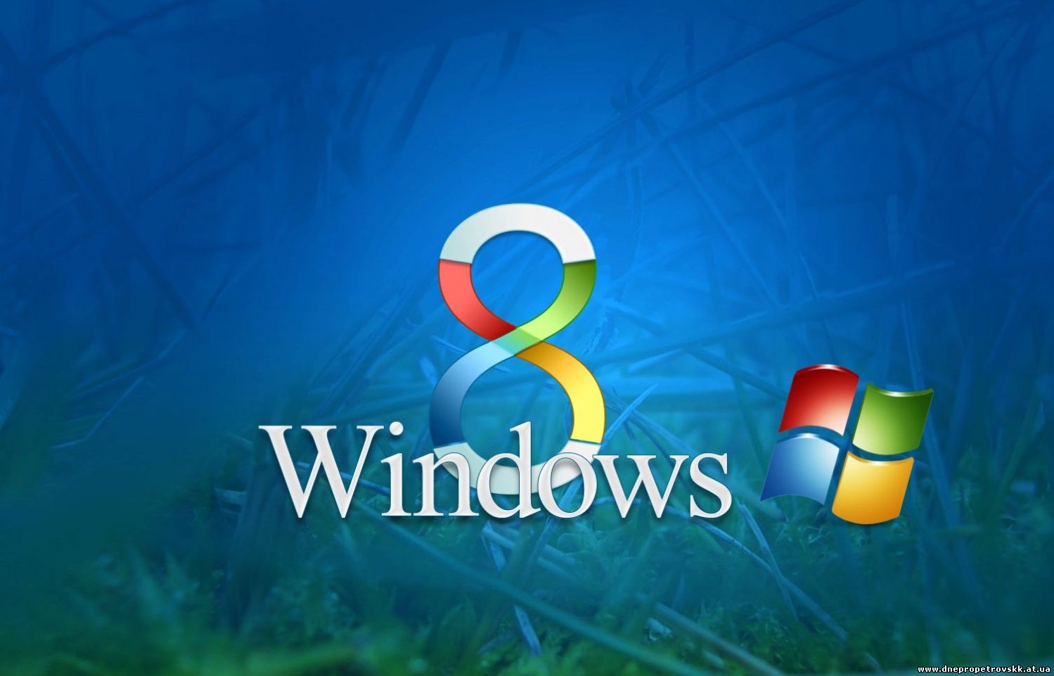 Как сделать себя админом в windows 8.1 Как сделать себя админом в windows 8.1
